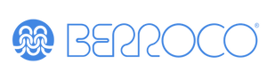 Berroco Logo